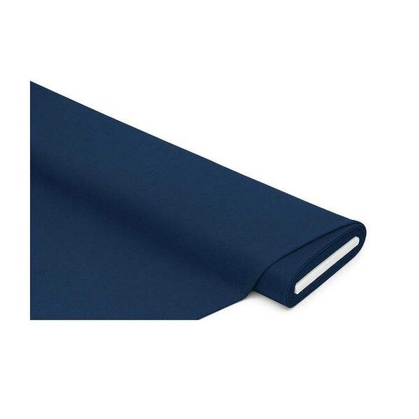 Tissu Pour 1 Pantalon Homme