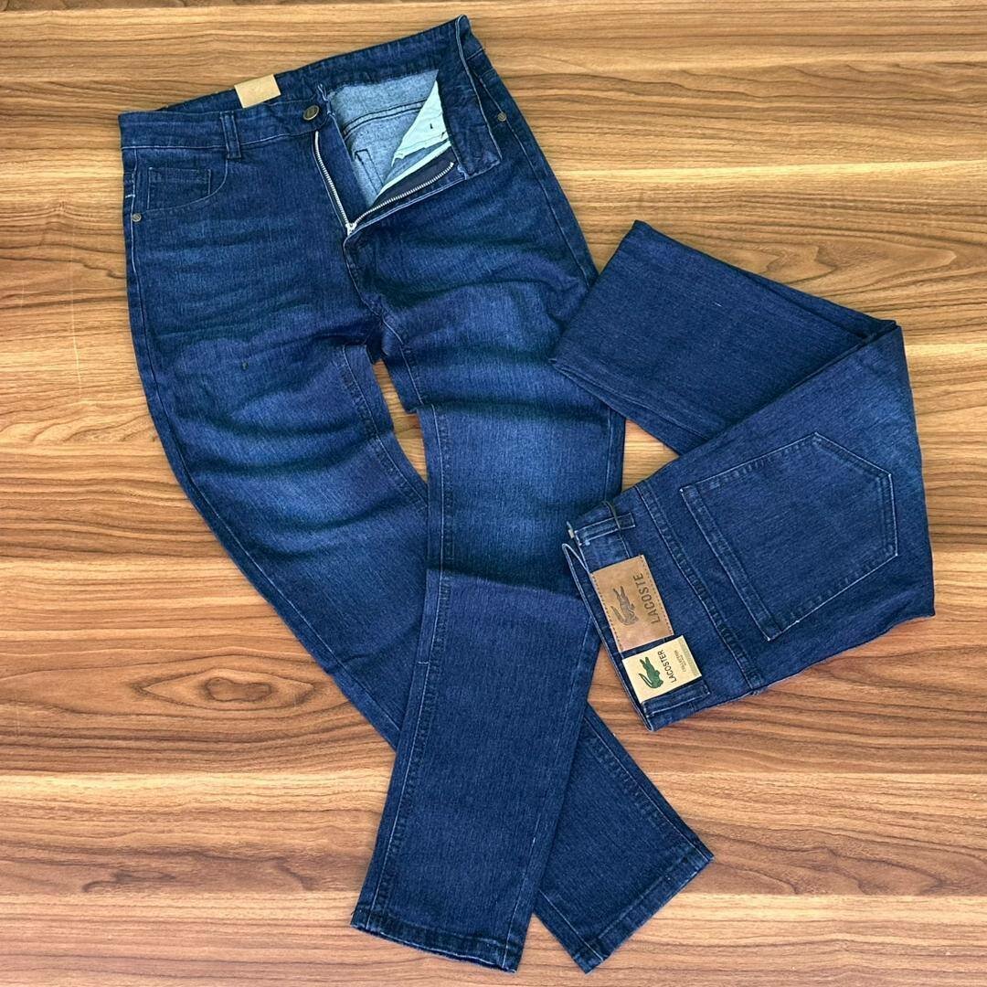 Jeans Trousers and shorts