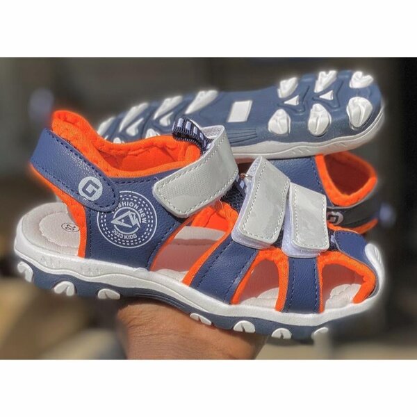 Chaussure kito pour enfant pointure 20 à 36