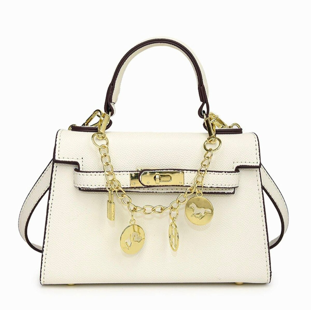 Качество бомба