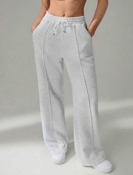 Pantalon de jogging femme