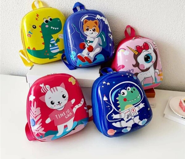 Sac à dos enfant mignon