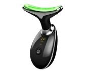 Appareil Anti-Rides LED