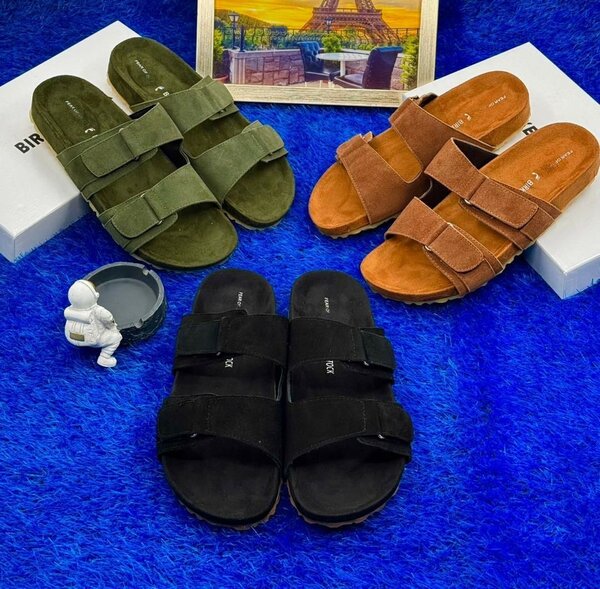 Birkenstock