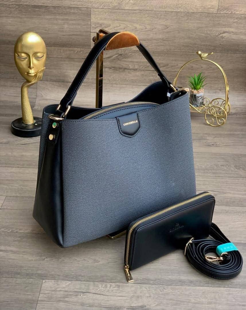 Sac dame chrisbella