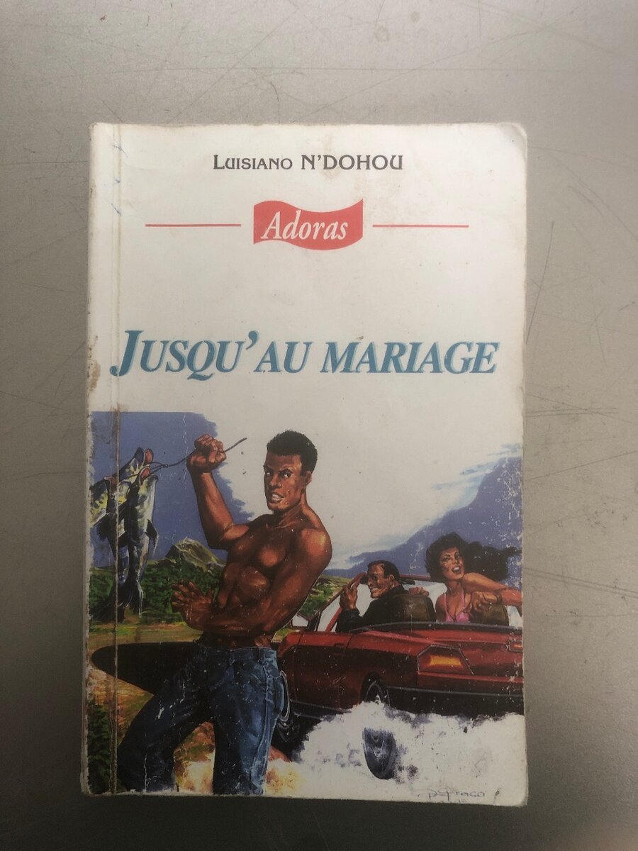 Romance Livres Adoras