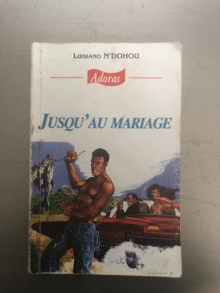 Romance Livres Adoras