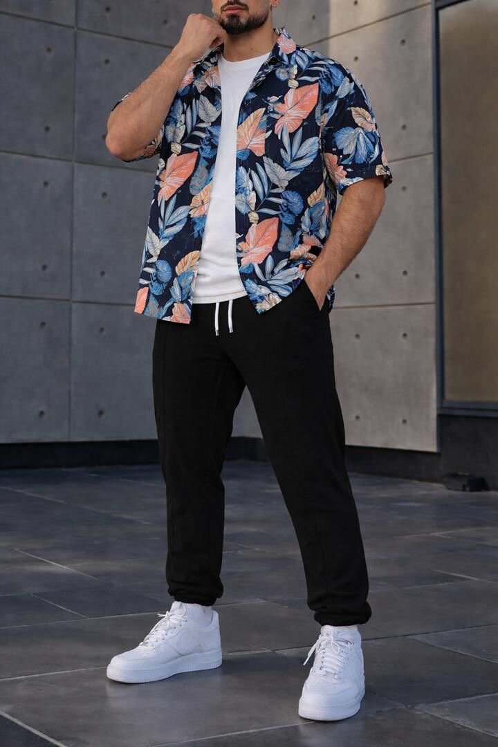 Ensemble trois pièces