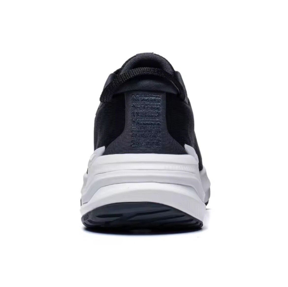 Женские дышащие кроссовки LI-NING