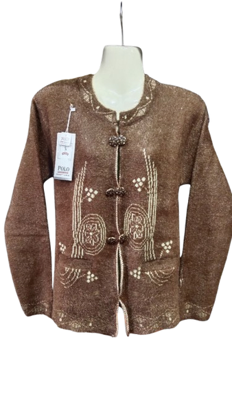 Ladies Jersi/ Woman Jersi/ Girls Jersi