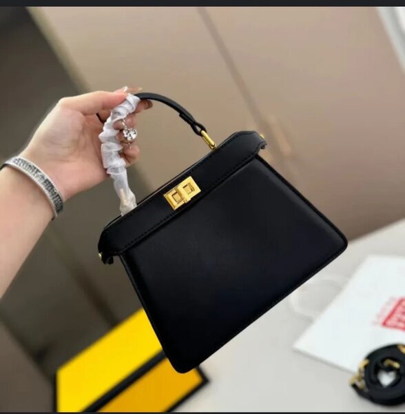 Fendi bag