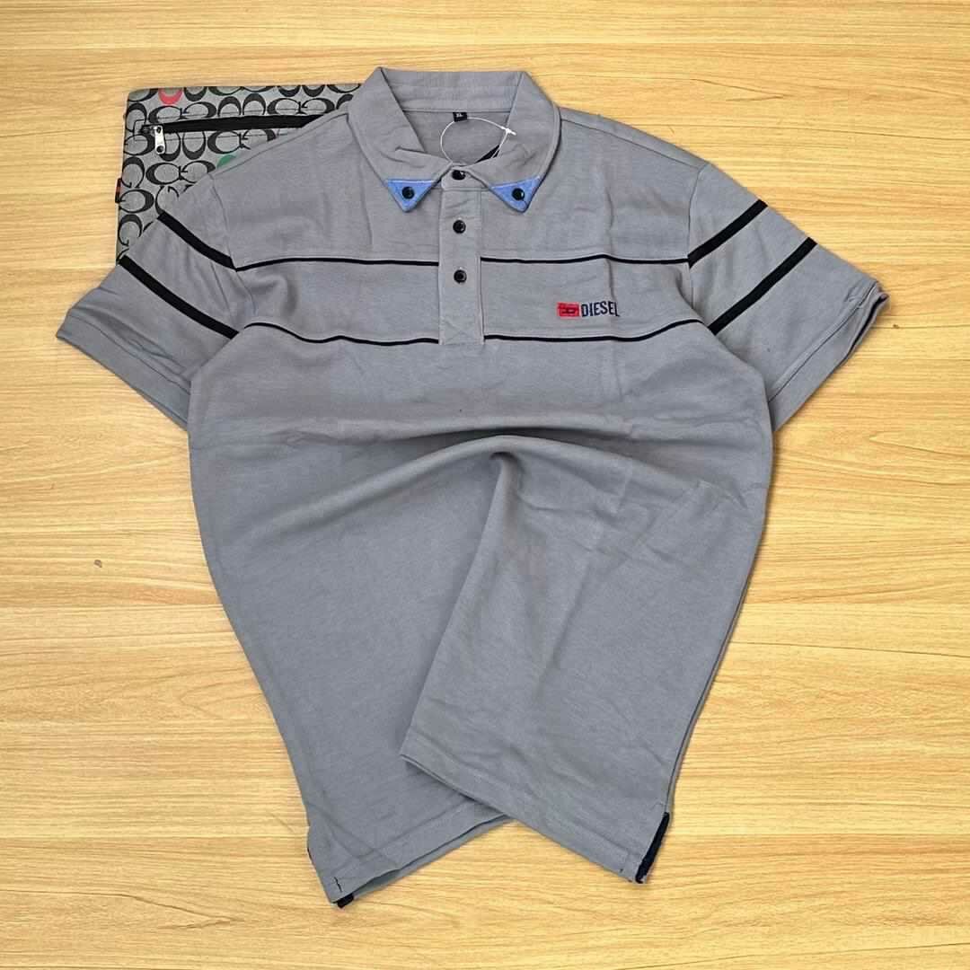 Men's quality Lacoste