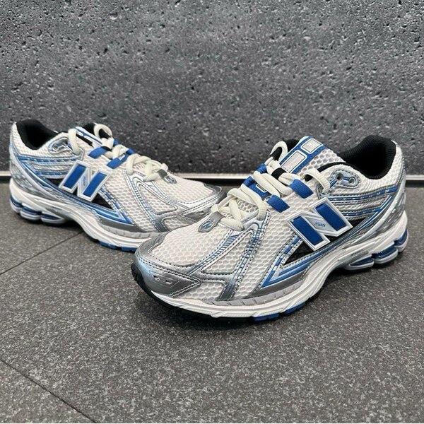 Chaussures New Balance