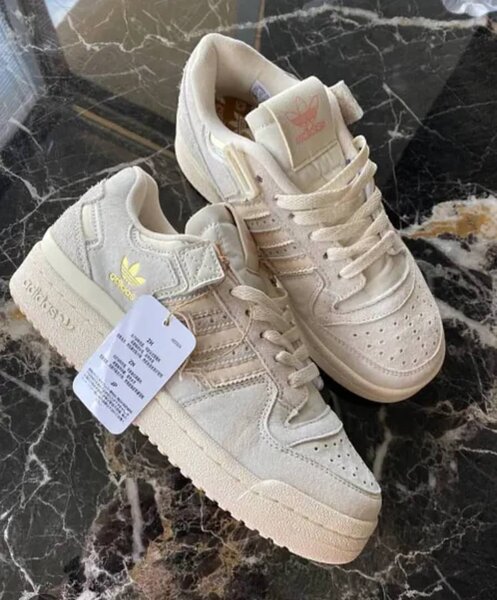 Baskets Adidas Originals