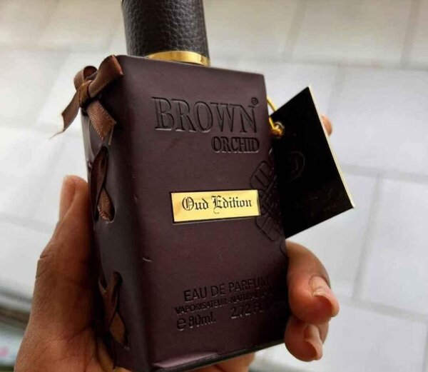 Infidele Homme Parfum