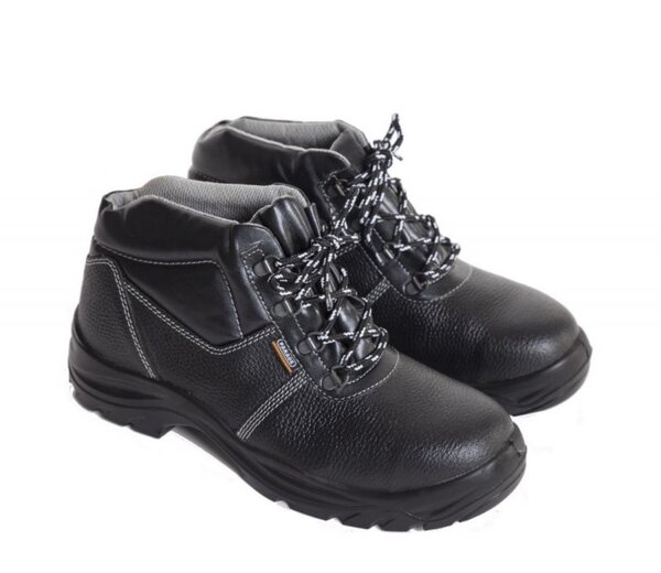 Chaussure de sécurité