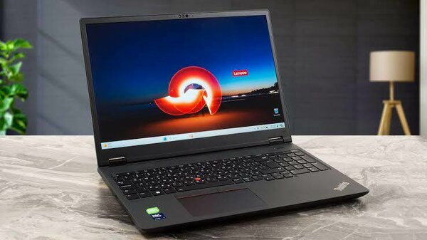 lenovo thinkpad pv16 ultra 7