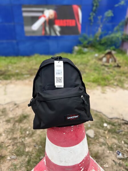 SAC EASTPAK