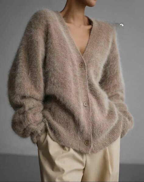 NEW ARRIVAL - A   Diamond SHOP   ) Весна 2025 Наш бестселлер