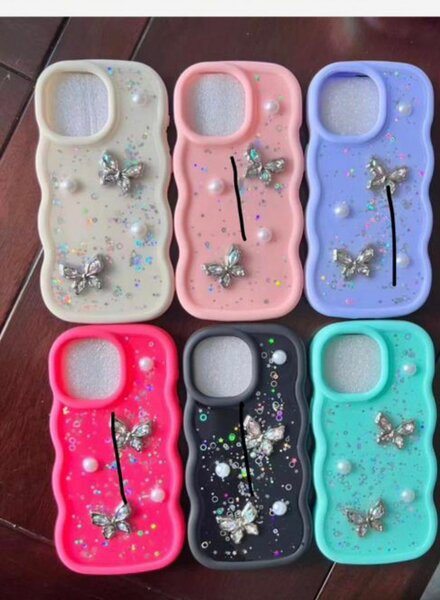 Phone Cases