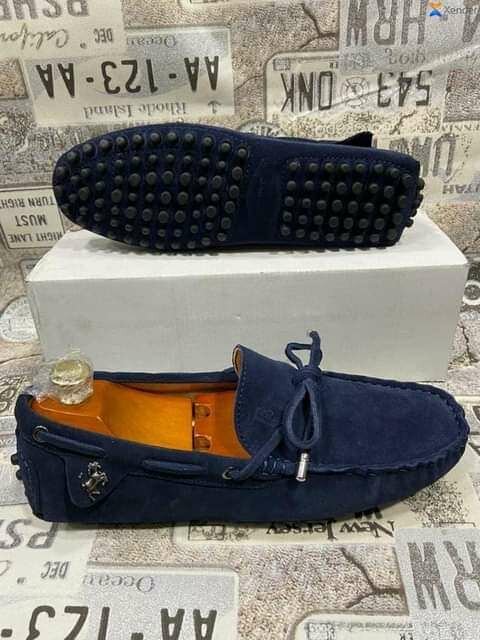 Les chaussures balade sont disponibles