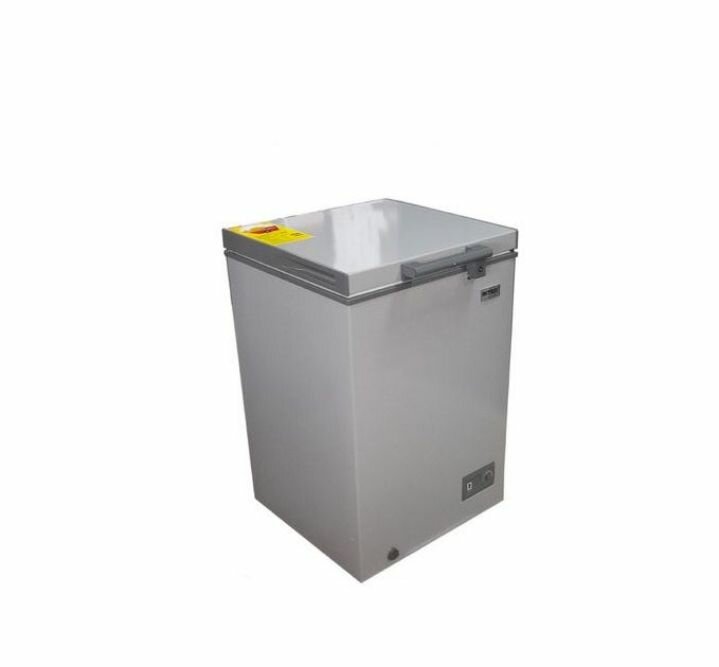 10Litres Chest Freezer ME 136