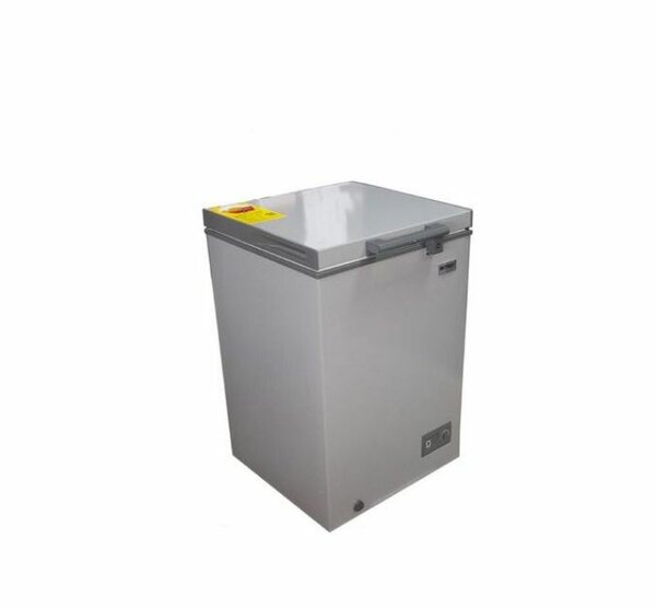 10Litres Chest Freezer ME 136