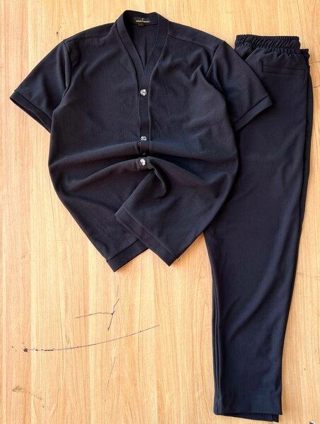 Quality kaftan available for men