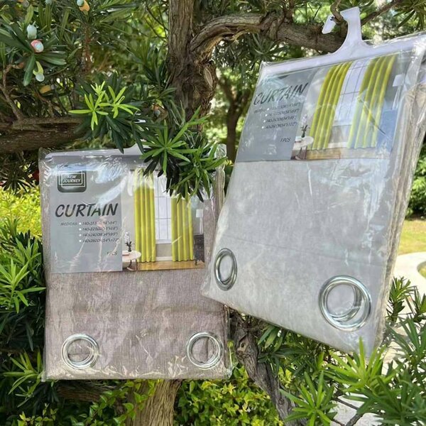 Rideaux Occultants 01