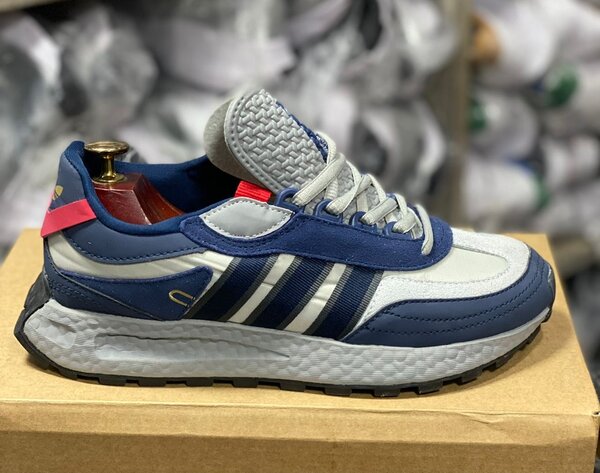 Baskets de sport légères