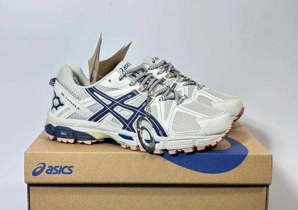 ASICS original