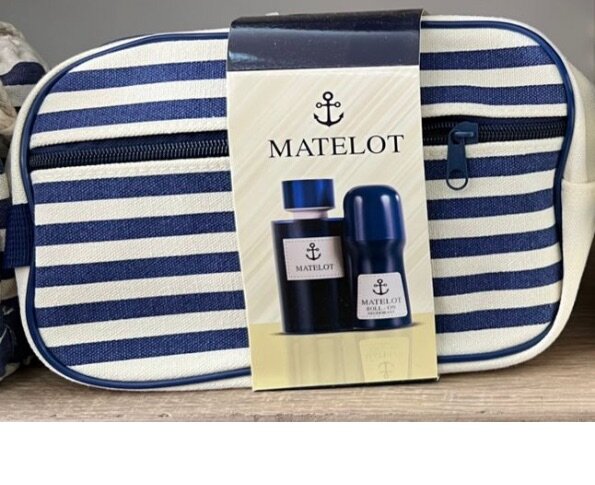 Matelot