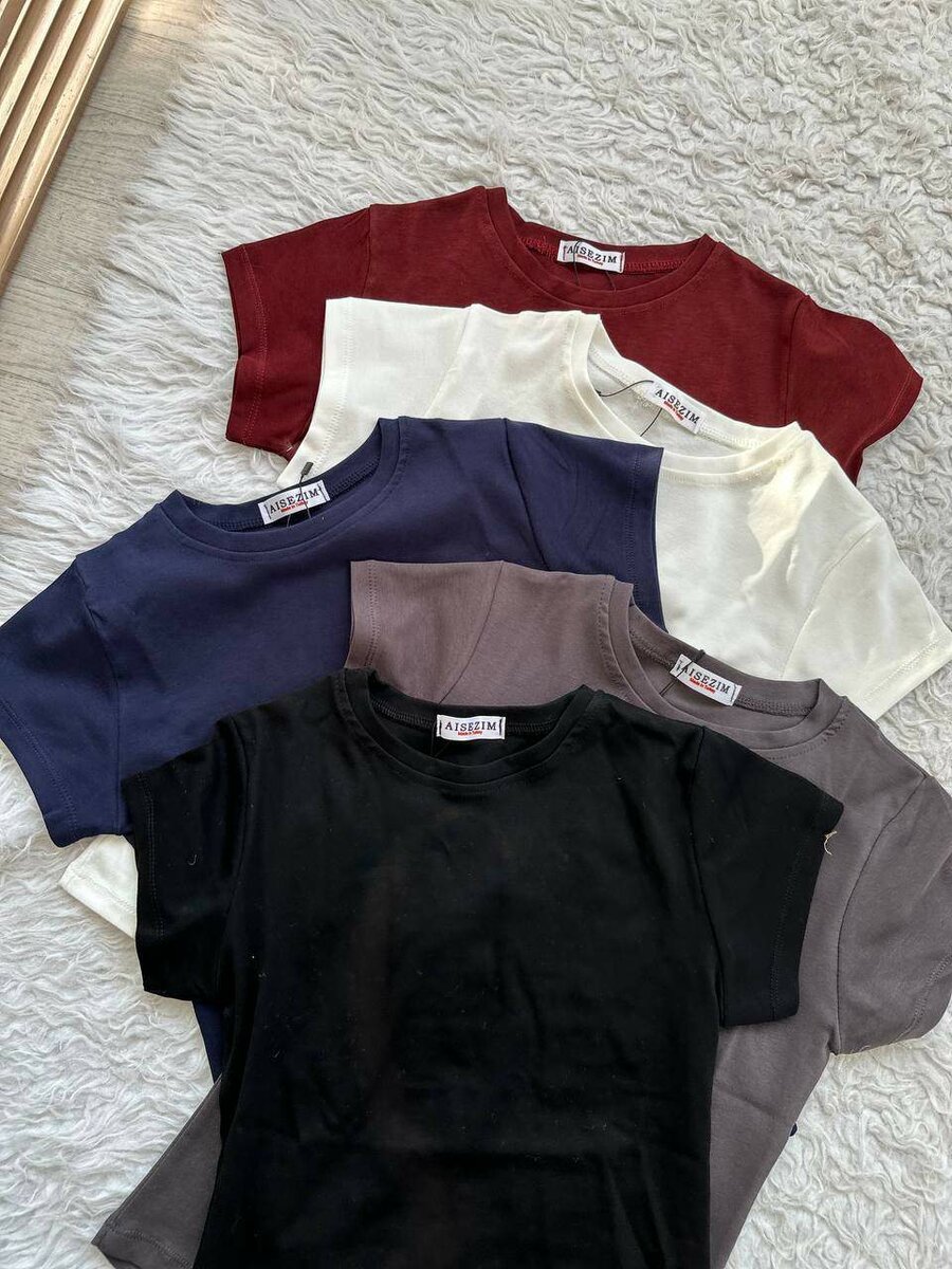 Скимс футболки и султанка штаны