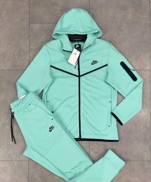 Survêtement Nike homme