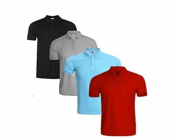 Men's polo tshirts