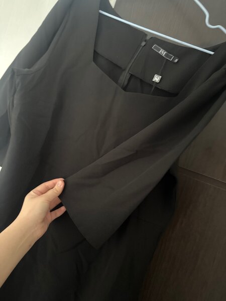 Платья на вечер