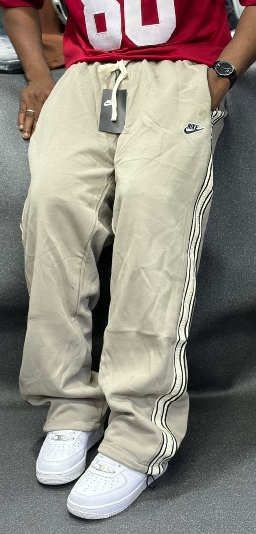 Pantalons de sport stylés