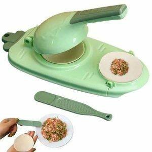 Appareil à Raviolis Compact