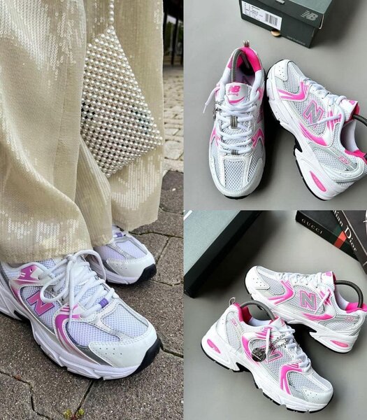 Baskets Femmes Mode Confort