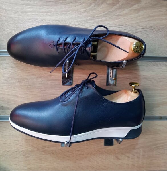 Chaussures homme S