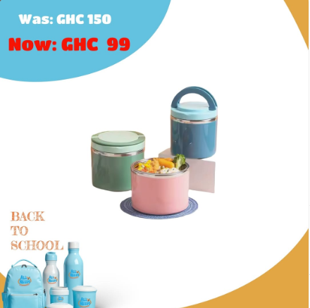 Stainless steel Foodwarmer