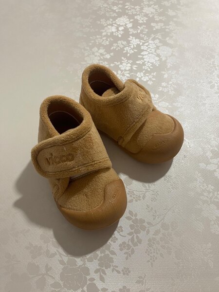 Детская обувь оригинал Вико турция