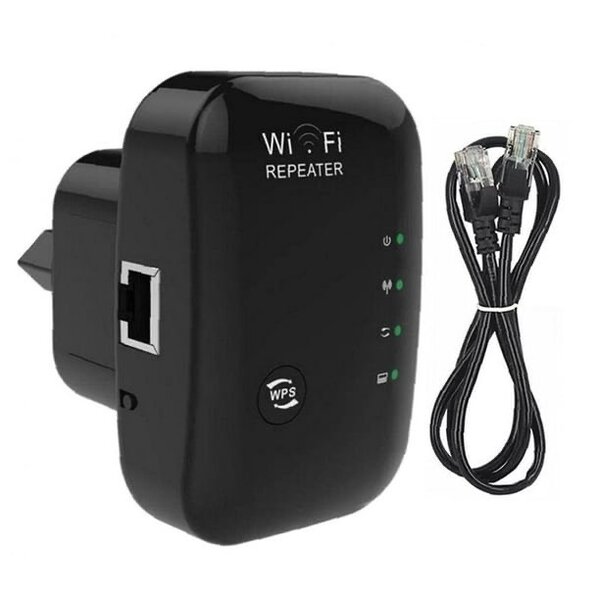 Répétiteur wifi disponible neuf prix