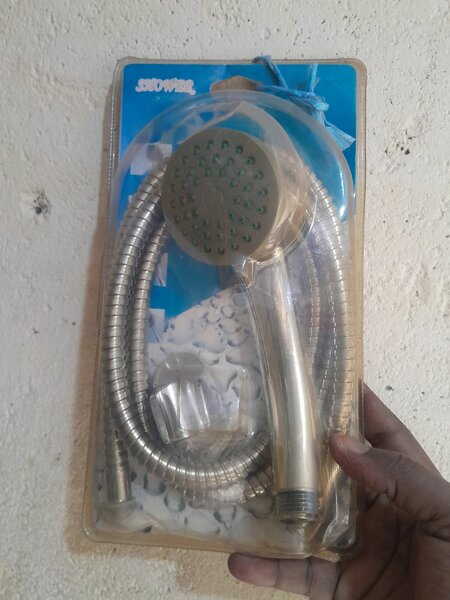 Douchette à main multifonction