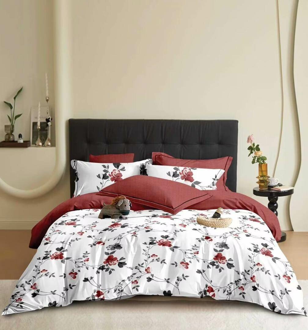 Duvet Sets