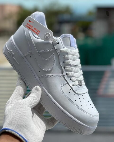 Air force one Original