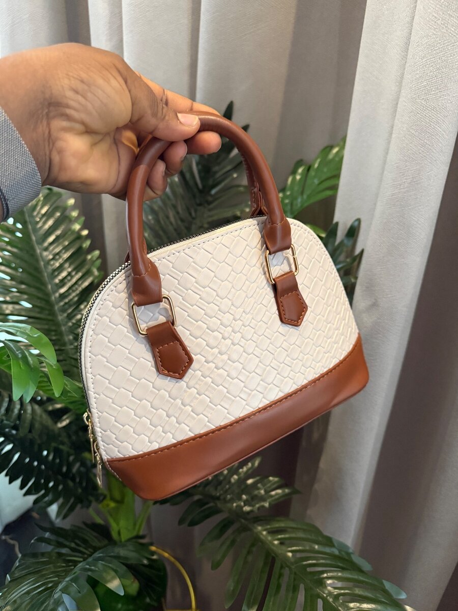 Cute bag