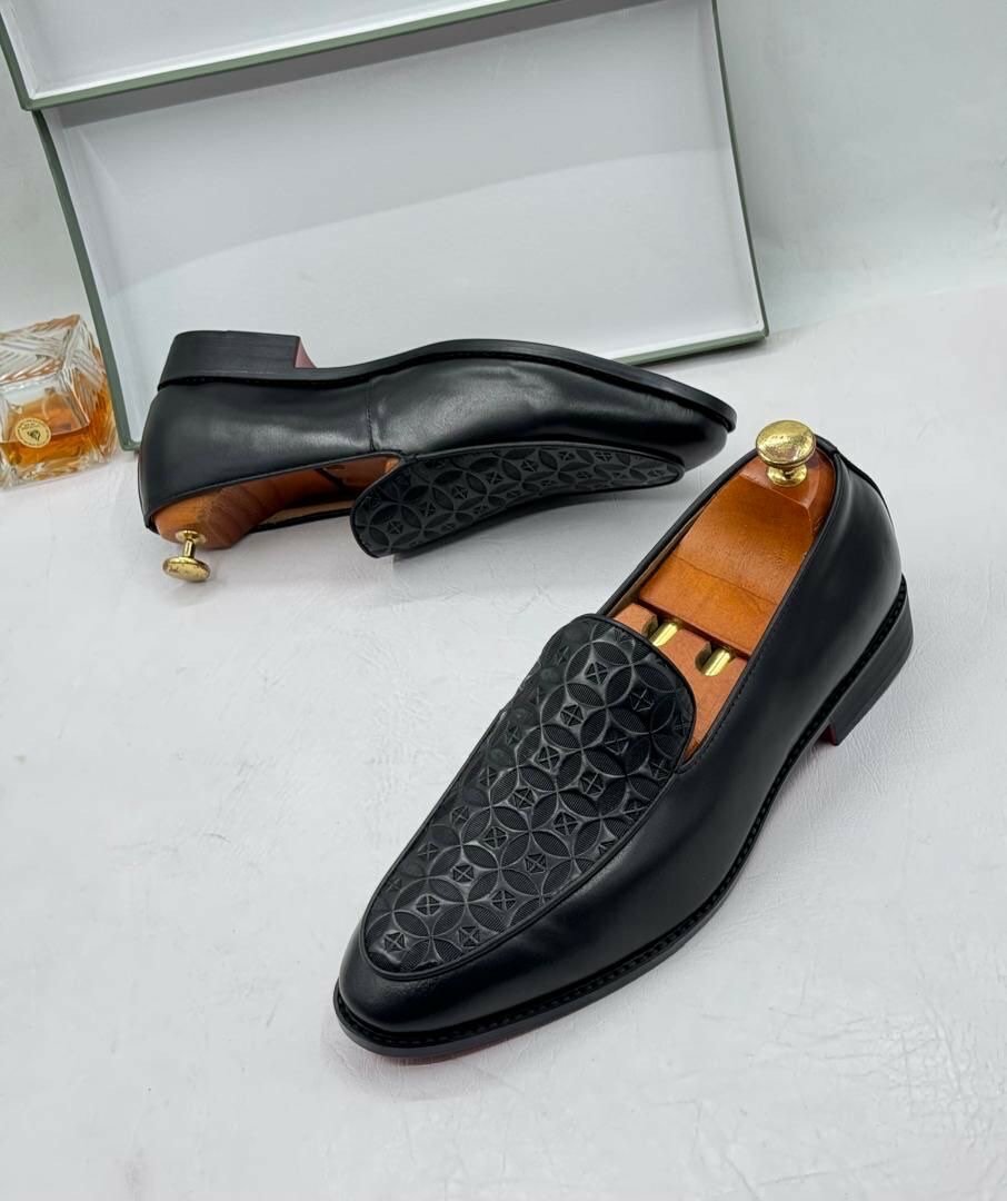 EXECUTIVE CLASSIC SHOE