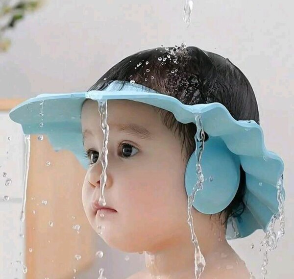 Couronne de Bain Enfant