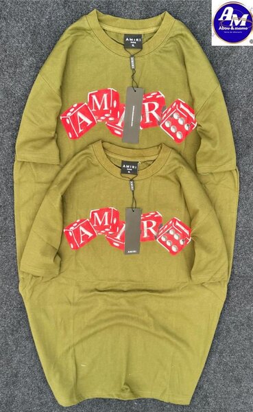 Sweat-shirt imprimé tendance